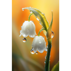 Lily of the Valley